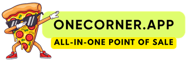 OneCorner